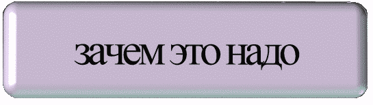 Зачем нужен сайт в Интернете